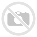 VIDE GTX JACKET MEN - NORDIC BLUE