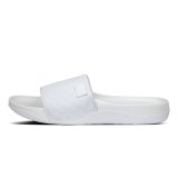 BEACH POOL SLIDES - URBAN WHITE