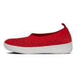 ÜBERKNIT TM BALLERINA - RED