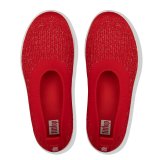 ÜBERKNIT TM BALLERINA - RED