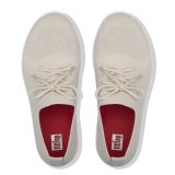 F-SPORTY ÜBERKNIT TM SNEAKERS - STONE CO