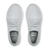 F-SPORTY ÜBERKNIT TM SNEAKERS - PEARL CO