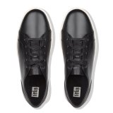CHRISTOPHE - SNEAKERS - BLACK CO