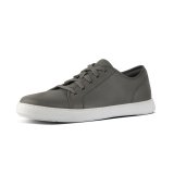 CHRISTOPHE - SNEAKERS - DEEP GREY