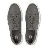 CHRISTOPHE - SNEAKERS - DEEP GREY