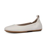 ALLEGRO BALLERINAS - STONE CO