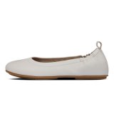 ALLEGRO BALLERINAS - STONE CO