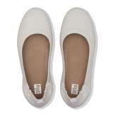 ALLEGRO BALLERINAS - STONE CO