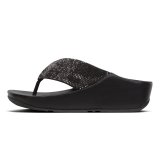 TWISS CRYSTAL - BLACK CO