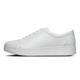 RALLY SNEAKERS - URBAN WHITE CO AW01