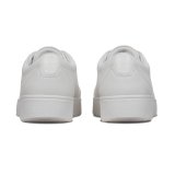 RALLY SNEAKERS - URBAN WHITE CO AW01