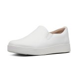 SANIA SKATES - URBAN WHITE CO