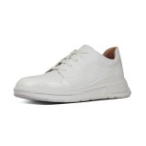 FREYA SNEAKERS - URBAN WHITE CO