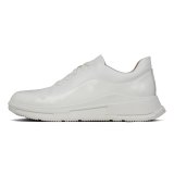FREYA SNEAKERS - URBAN WHITE CO