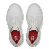 FREYA SNEAKERS - URBAN WHITE CO