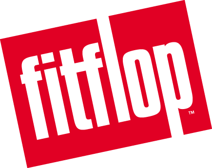 FitFlop vendita online scarpe e infradito