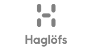 Haglöfs