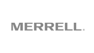 Merrell