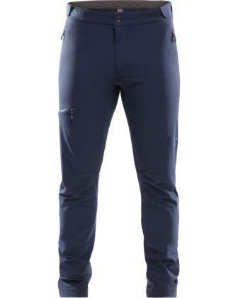 BRECCIA LITE PANT -TARN BLUE