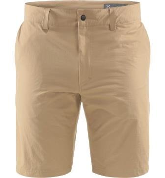 AMFIBIOUS SHORTS - OAK