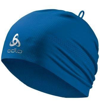 MOVE LIGHT - MYKONOS BLUE esaurito fw1718