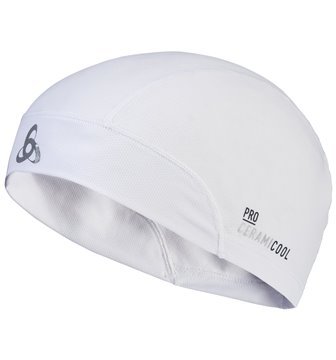 HAT CERAMICOOL UVP - WHITE