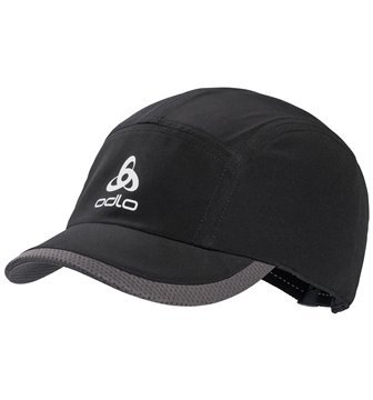CAP CERAMICOOL LIGHT - BLACK