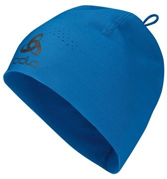 HAT MOVE LIGHT - DIRECTOIRE BLUE