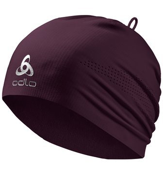 MOVE LIGHT - PICKLED BEET