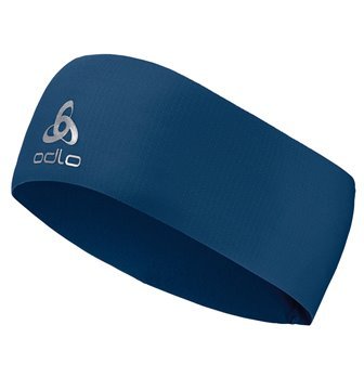 MOVE LIGHT HEADBAND - POSEIDON