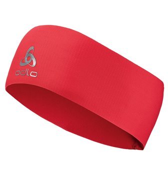 MOVE LIGHT HEADBAND - HIBISCUS