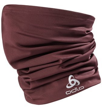 TUBE CERAMIWARM PRO - DECADENT CHOCOLATE
