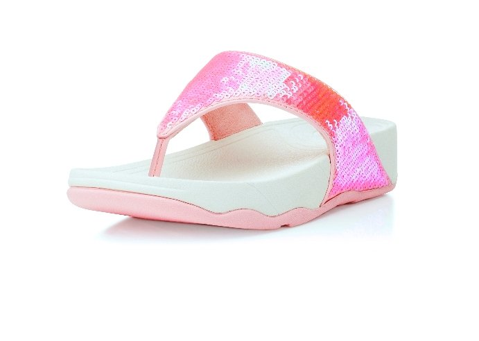 Electra TM girl - pink