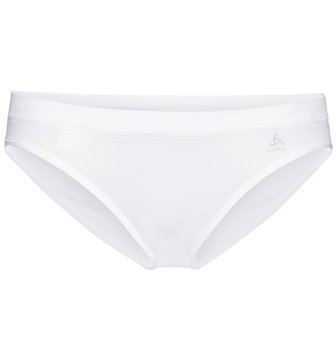 SUW BOTTOM BRIEF PERFORMANCE LIGHT - WHITE