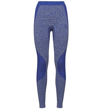BL BOTTOM LONG BLACKCOMB - CLEMATIS BLUE / TRADEWINDS / CLEMATIS BLUE