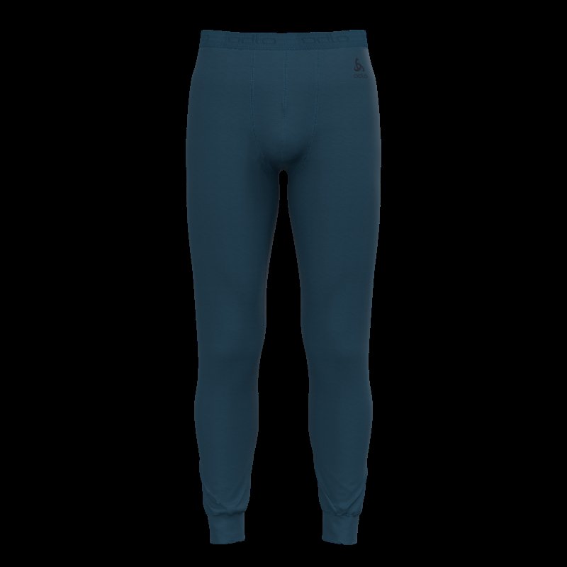 SUW BOTTOM PANT MERINO 200 - DEEP DIVE