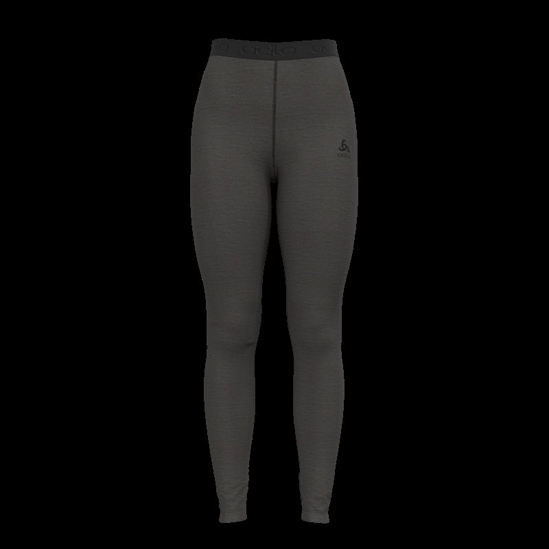 NATURAL PERFORMANCE PW 150 - DARK GREY MELANGE