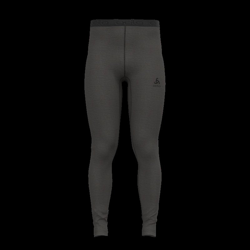 NATURAL PERFORMANCE PW 150 - DARK GREY MELANGE