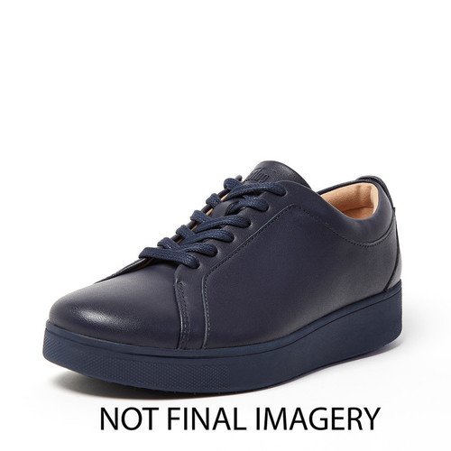 RALLY SNEAKERS - ALL MIDNIGHT NAVY