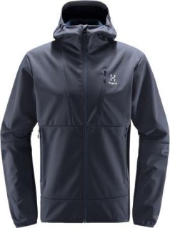 MULTI FLEX HOOD - DENSE BLUE