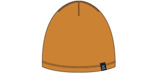BETULA BEANIE - AUTUMN LEAVES