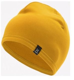 BETULA BEANIE - AUTUMN LEAVES