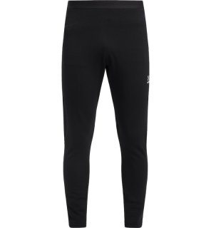 ASTRAL TIGHTS - TRUE BLACK