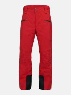 SCOOT PANT M - THE ALPINE
