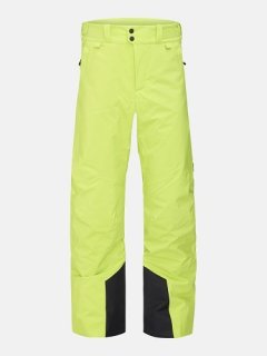 MAROON PANT M - NORDIC FLASH