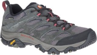 MOAB 3 GTX M - BELUGA