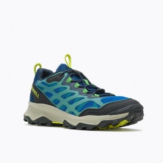 SPEED STRIKE AEROSPORT M - POSEIDON