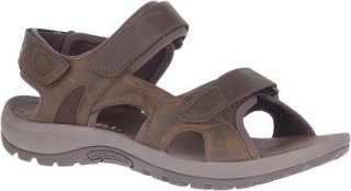 SANDSPUR 2 CONVERT M - EARTH
