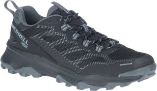 SPEED STRIKE GTX M - BLACK