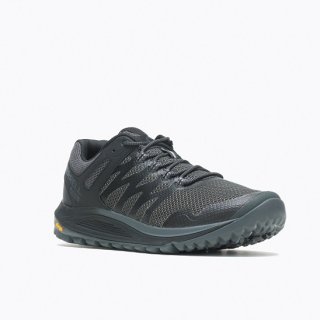 NOVA 2 GTX M - BLACK/ROCK
